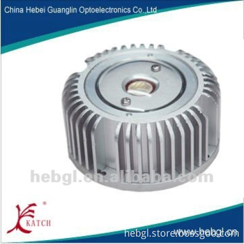 indoor 60m2 ir illuminator 850nm with good quality